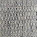 Tappezzeria Arredo Concept Diffusione Tessuti Tappezzeria Arredo Concept