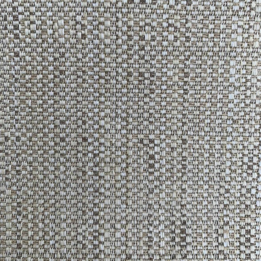 Tappezzeria Arredo Concept Diffusione Tessuti Tappezzeria Arredo Concept