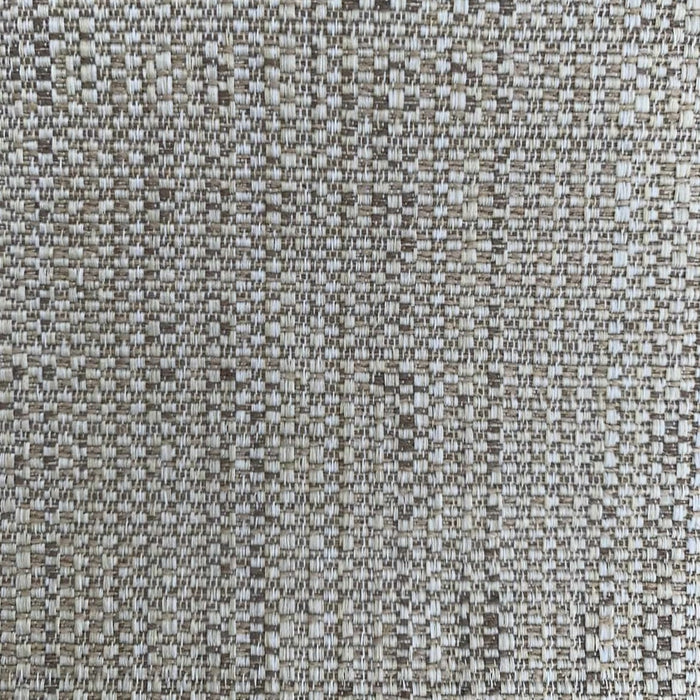 Tappezzeria Arredo Concept Diffusione Tessuti Tappezzeria Arredo Concept