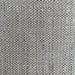 Tappezzeria Arredo Concept Diffusione Tessuti Tappezzeria Arredo Concept
