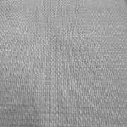 Tappezzeria Arredo Concept Diffusione Tessuti Tappezzeria Arredo Concept