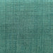 Tappezzeria Arredo Concept Diffusione Tessuti Tappezzeria Arredo Concept