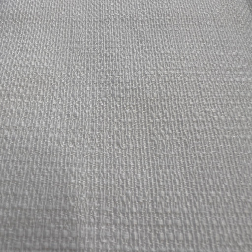 Tappezzeria Arredo Concept Diffusione Tessuti Tappezzeria Arredo Concept