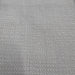 Tappezzeria Arredo Concept Diffusione Tessuti Tappezzeria Arredo Concept