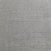 Tappezzeria Arredo Concept Diffusione Tessuti Tappezzeria Arredo Concept