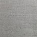 Tappezzeria Arredo Concept Diffusione Tessuti Tappezzeria Arredo Concept