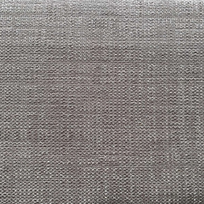 Tappezzeria Arredo Concept Diffusione Tessuti Tappezzeria Arredo Concept