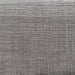 Tappezzeria Arredo Concept Diffusione Tessuti Tappezzeria Arredo Concept
