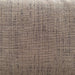 Tappezzeria Arredo Concept Diffusione Tessuti Tappezzeria Arredo Concept