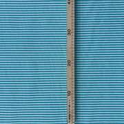 Cotone 100% a righe strette per tappezzeria - Diffusione Tessuti