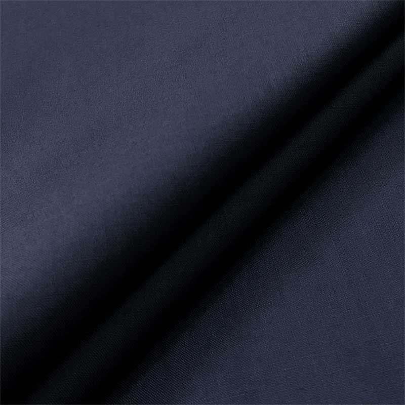 Cotone 100% per Lenzuolo - Diffusione Tessuti