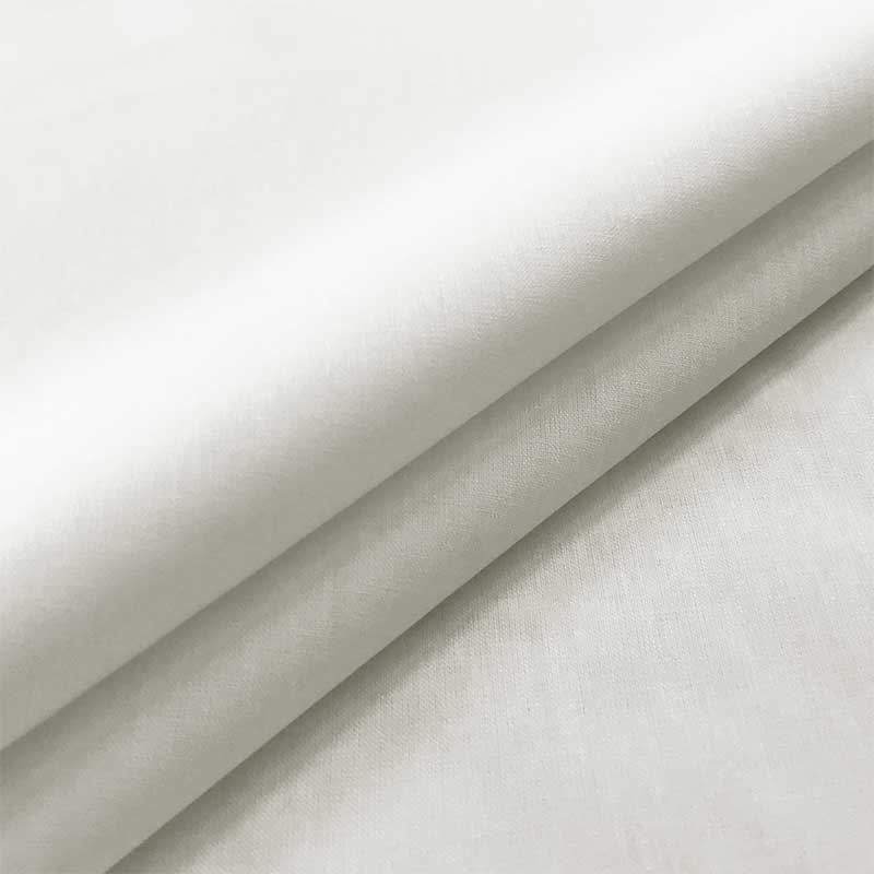 Cotone 100% per Lenzuolo - Diffusione Tessuti
