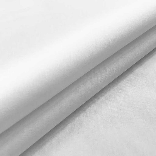 Cotone 100% per Lenzuolo - Diffusione Tessuti