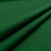 Cotone 100% per Lenzuolo - Diffusione Tessuti