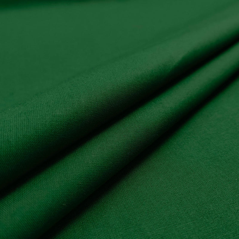 Cotone 100% per Lenzuolo - Diffusione Tessuti