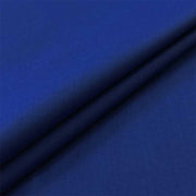 Cotone 100% per Lenzuolo - Diffusione Tessuti