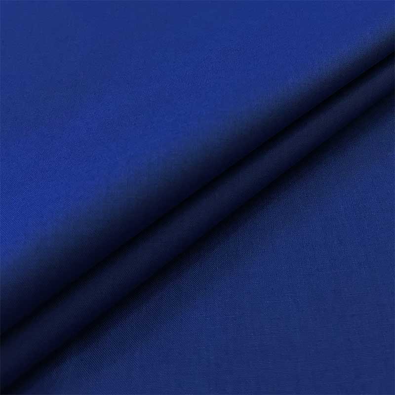 Cotone 100% per Lenzuolo - Diffusione Tessuti