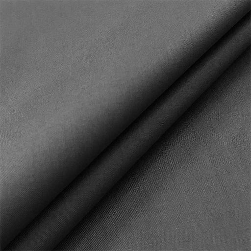 Cotone 100% per Lenzuolo - Diffusione Tessuti
