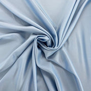 Crepe - Diffusione Tessuti