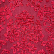 Tappezzeria Arredo Don Govanni Diffusione Tessuti Tappezzeria Arredo Don Govanni