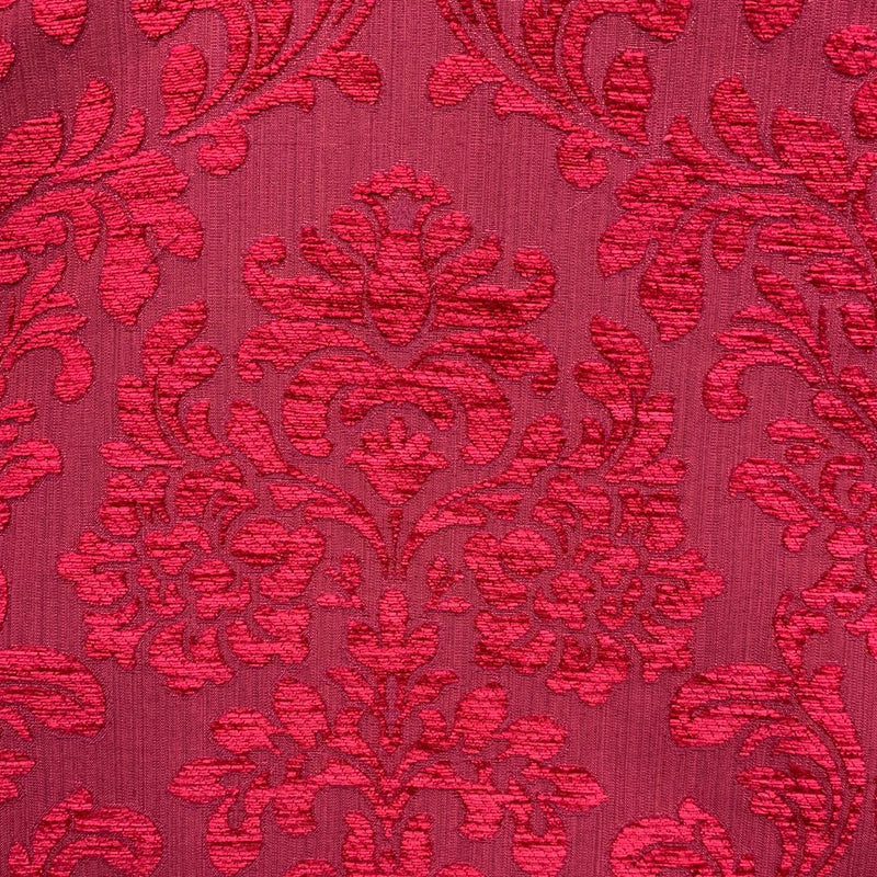 Tappezzeria Arredo Don Govanni Diffusione Tessuti Tappezzeria Arredo Don Govanni