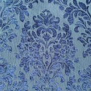 Tappezzeria Arredo Don Govanni Diffusione Tessuti Tappezzeria Arredo Don Govanni