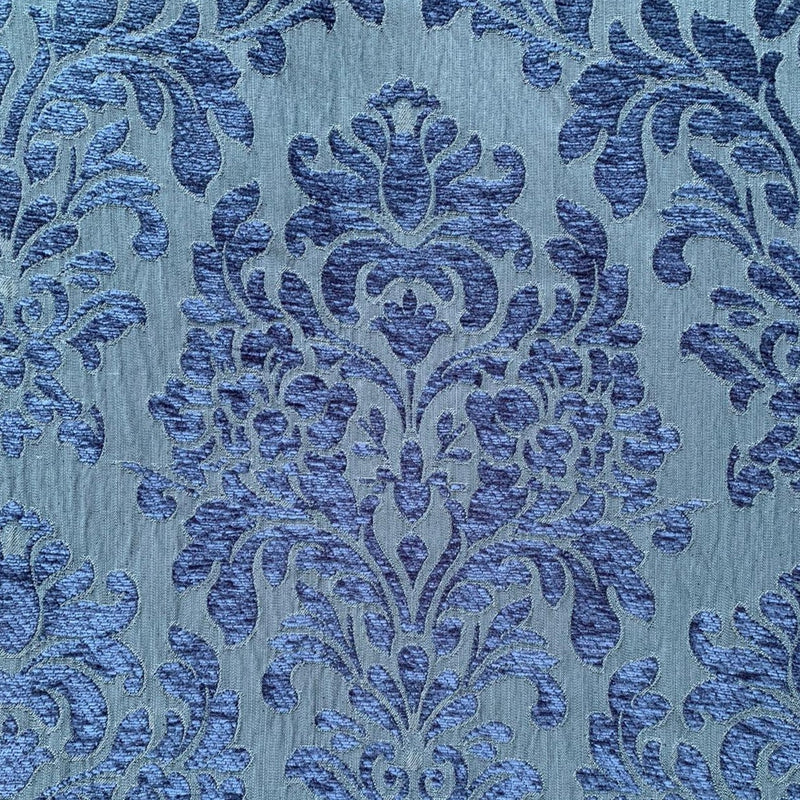 Tappezzeria Arredo Don Govanni Diffusione Tessuti Tappezzeria Arredo Don Govanni