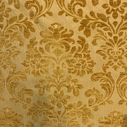 Tappezzeria Arredo Don Govanni Diffusione Tessuti Tappezzeria Arredo Don Govanni