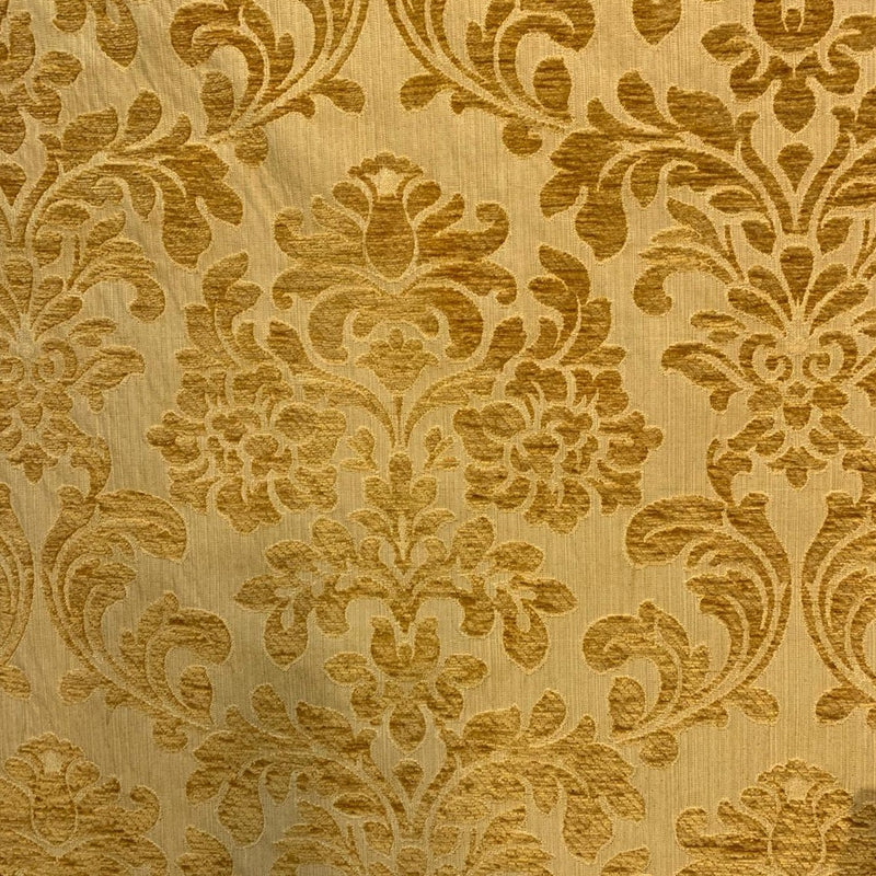 Tappezzeria Arredo Don Govanni Diffusione Tessuti Tappezzeria Arredo Don Govanni