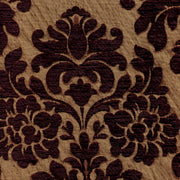 Tappezzeria Arredo Don Govanni Diffusione Tessuti Tappezzeria Arredo Don Govanni