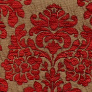 Tappezzeria Arredo Don Govanni Diffusione Tessuti Tappezzeria Arredo Don Govanni