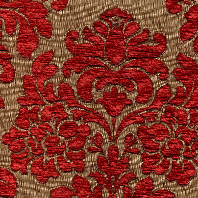 Tappezzeria Arredo Don Govanni Diffusione Tessuti Tappezzeria Arredo Don Govanni