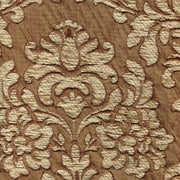 Tappezzeria Arredo Don Govanni Diffusione Tessuti Tappezzeria Arredo Don Govanni