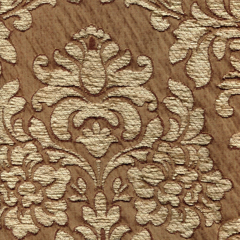 Tappezzeria Arredo Don Govanni Diffusione Tessuti Tappezzeria Arredo Don Govanni