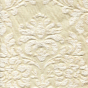 Tappezzeria Arredo Don Govanni Diffusione Tessuti Tappezzeria Arredo Don Govanni