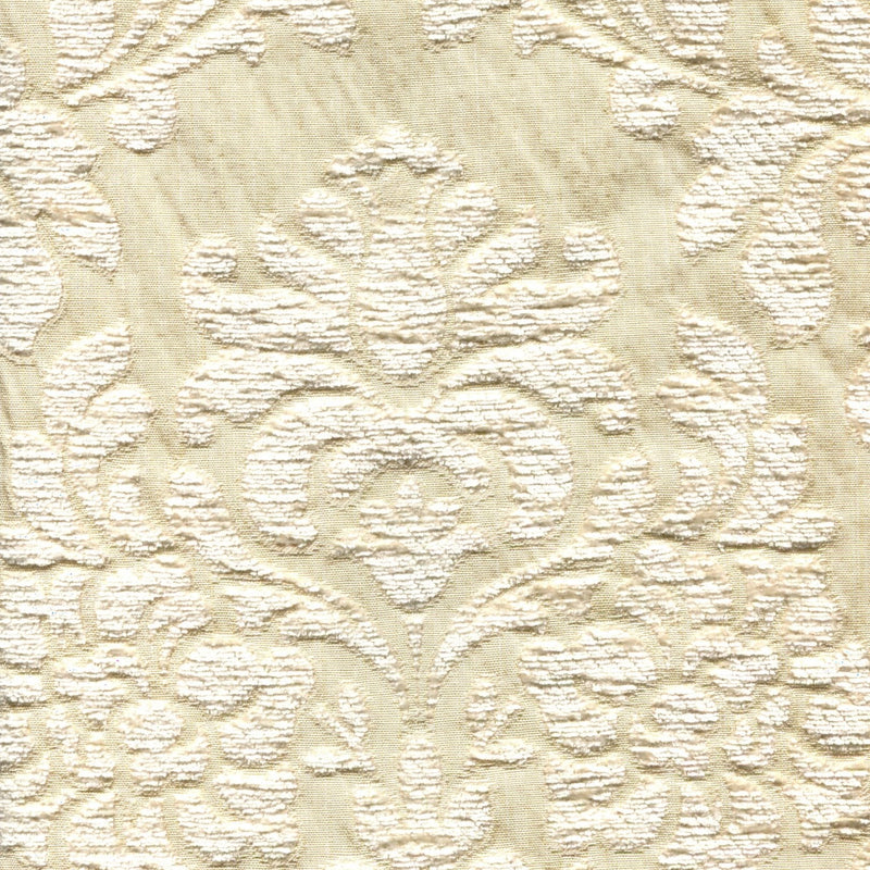 Tappezzeria Arredo Don Govanni Diffusione Tessuti Tappezzeria Arredo Don Govanni