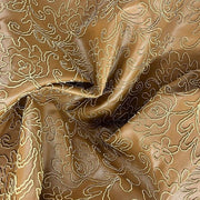 Ecopelle disegno rebrode - Diffusione Tessuti