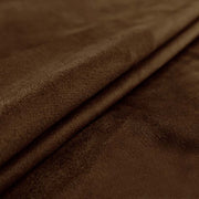 Effetto Daino - Diffusione Tessuti
