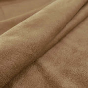 Effetto Daino - Diffusione Tessuti