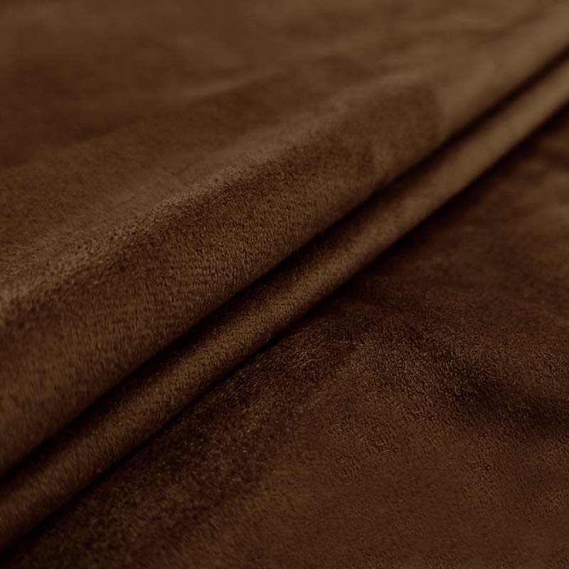 Effetto Daino Diffusione Tessuti Tessuto Effetto Daino