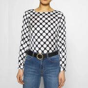 Rasatello di cotone Diffusione Tessuti Tessuto rasatello di cotone