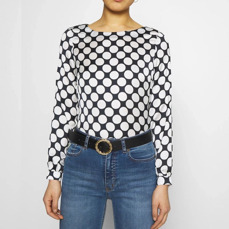 Rasatello di cotone Diffusione Tessuti Tessuto rasatello di cotone