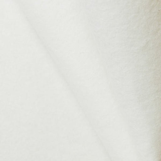 Feltro - Diffusione Tessuti