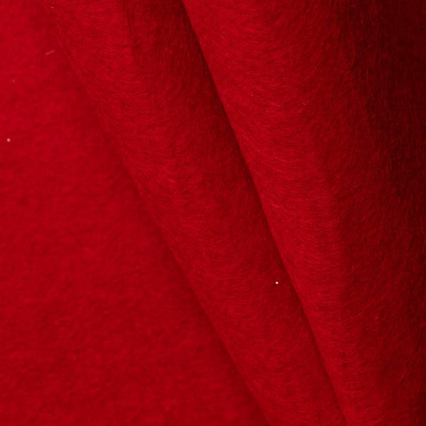 Feltro - Diffusione Tessuti