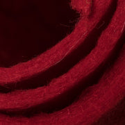 Feltro - Diffusione Tessuti