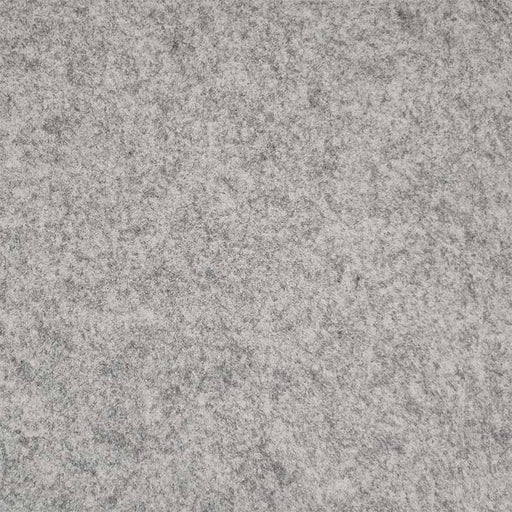 Feltro - Diffusione Tessuti