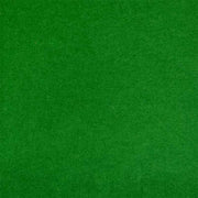 Feltro - Diffusione Tessuti