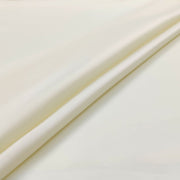 Fodera Raso Diffusione Tessuti Fodera Raso