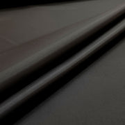 Fodera Raso Diffusione Tessuti Fodera Raso