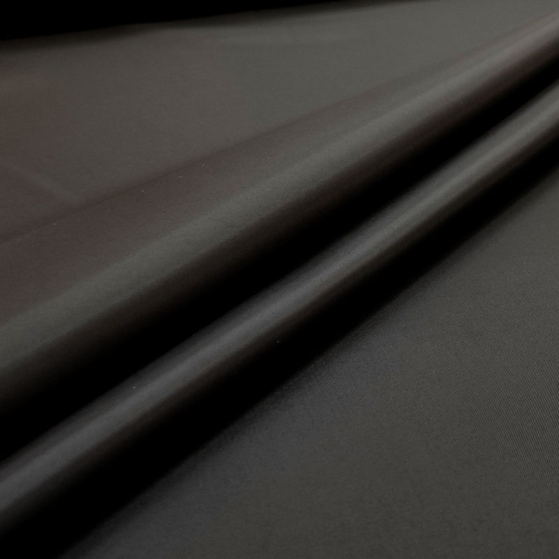 Fodera Raso Diffusione Tessuti Fodera Raso